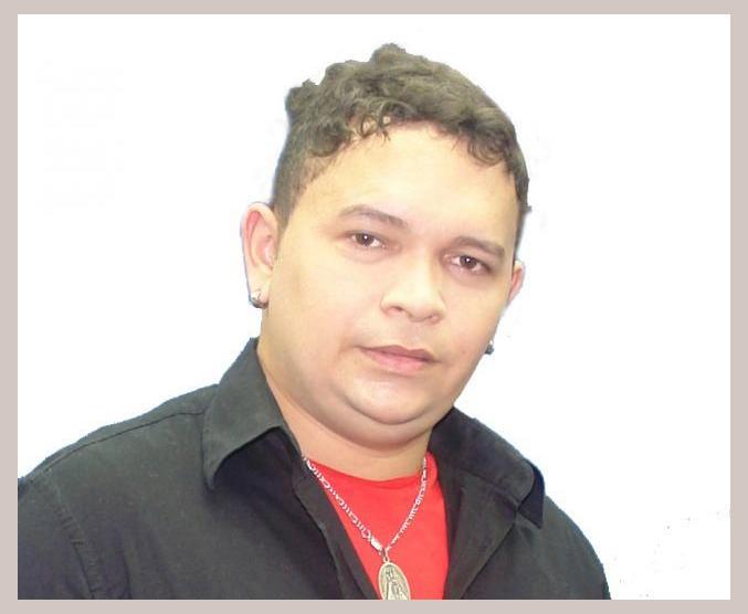 Rômulo Silva e Banda Tróia